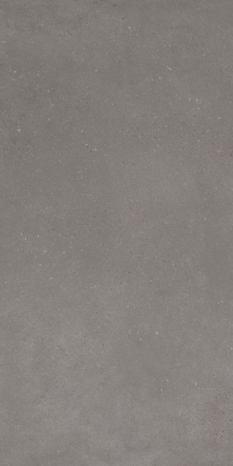 Imola Blox 6 12G RM 60x120 матовый