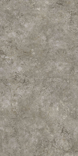 Naxos Bold Concert Nat.Ret. 60x120 Naturale Rettificato
