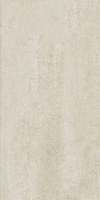 Naxos Bold Dynamic Nat.Ret. 60x120 Naturale Rettificato