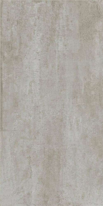 Naxos Bold Idol Nat.Ret. 60x120 Naturale Rettificato