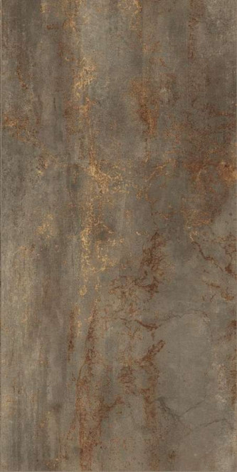 Naxos Bold Lively Nat.Ret. 60x120 Naturale Rettificato
