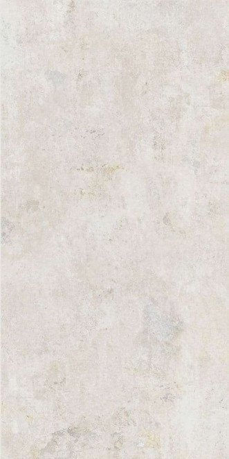 Naxos Bold Silvery Nat.Ret. 60x120 Naturale Rettificato