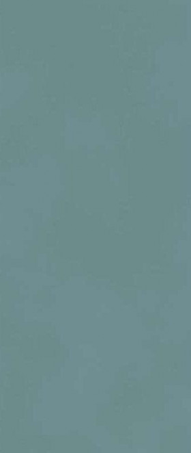 Atlas Concorde Boost Color Teal 120x278 6 mm Italy матовый универсальный