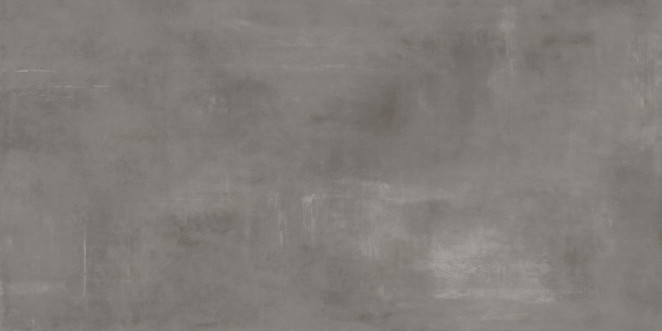 Atlas Concorde Boost Smoke 120x240