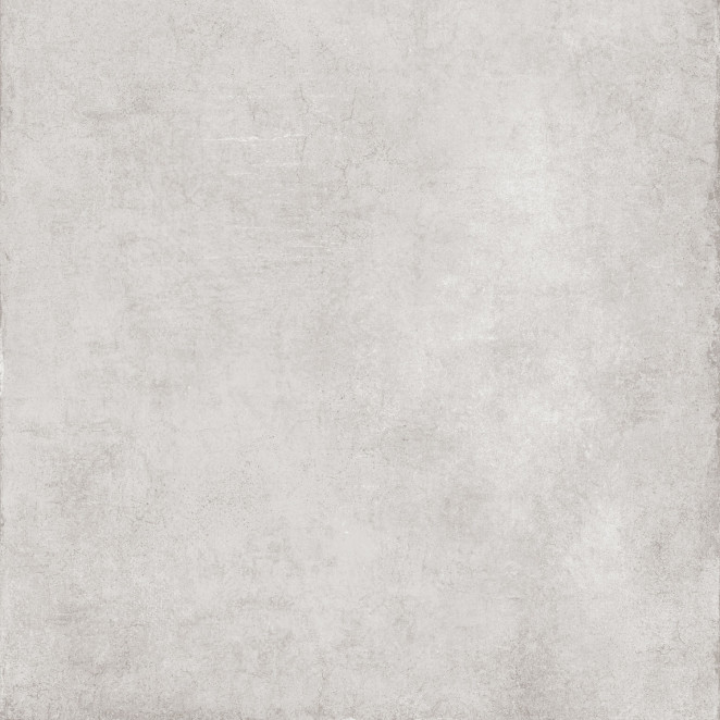 Naxos Orangerie Borghese Nat. Ret. 60x60 матовый