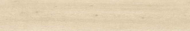 Gravita Box Wood Crema Carving 120x20