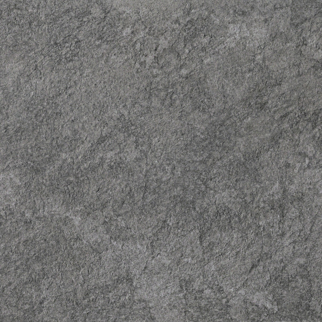 Atlas Concorde Brave Grey 75x75