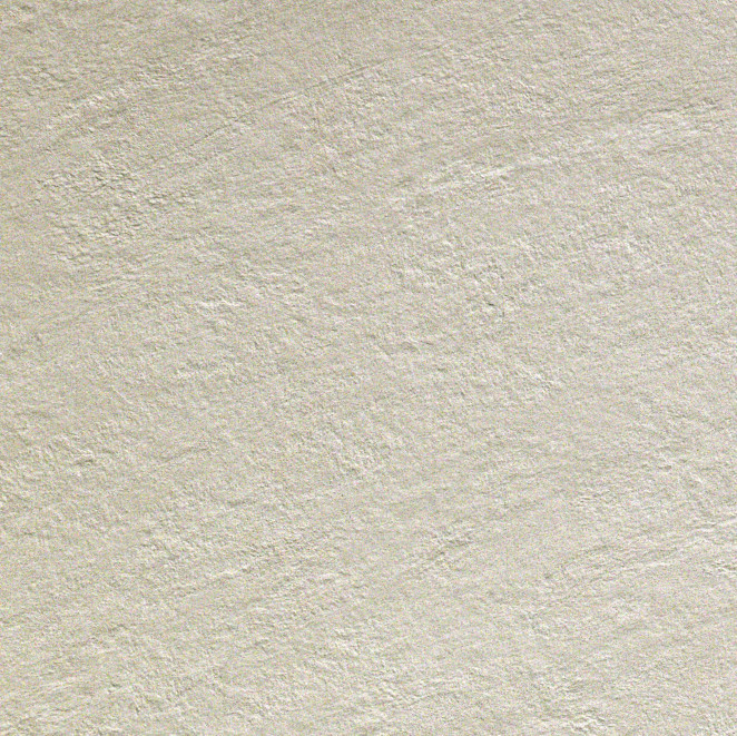 Atlas Concorde Brave Gypsum 60x60