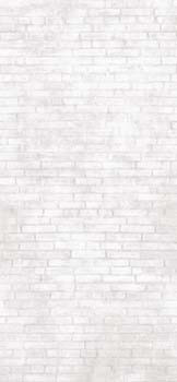 Imola Tube . Bricklane 260 120х260