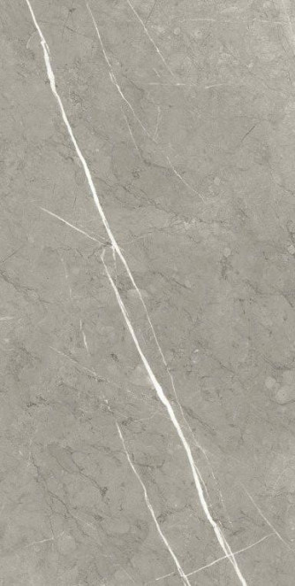 NT Ceramic Bright and Shiny BB612NTT9102P 60х120 полированный
