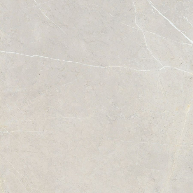 NT Ceramic Bright and Shiny BB6NTT9101P 60х60 полированный