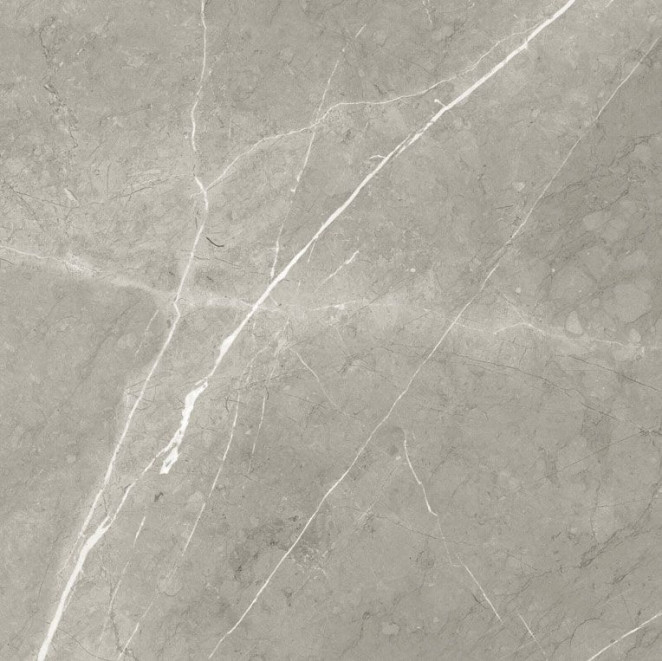 NT Ceramic Bright and Shiny BB6NTT9102P 60х60 полированный