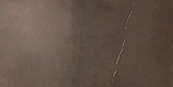Atlas Concorde Marvel Bronze Luxury 30x60 Lappato