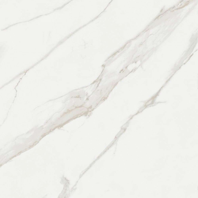 Kerranova Butik Beige MR 60x60
