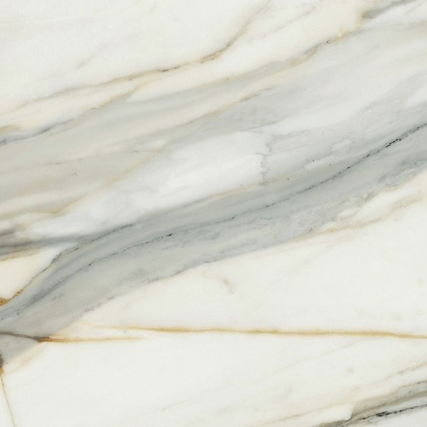 APE Ceramica Calacatta Borghini Matt. Rect. 60x60