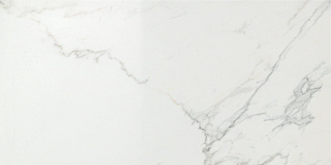 Atlas Concorde Marvel Calacatta Extra 30x60 Lappato