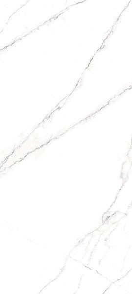 NT Ceramic Atlas Home Calacatta Light 120х270 лаппатированный