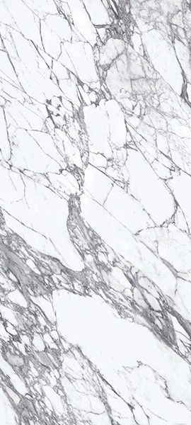 NT Ceramic Atlas Home Calacatta Rock 120х270 лаппатированный