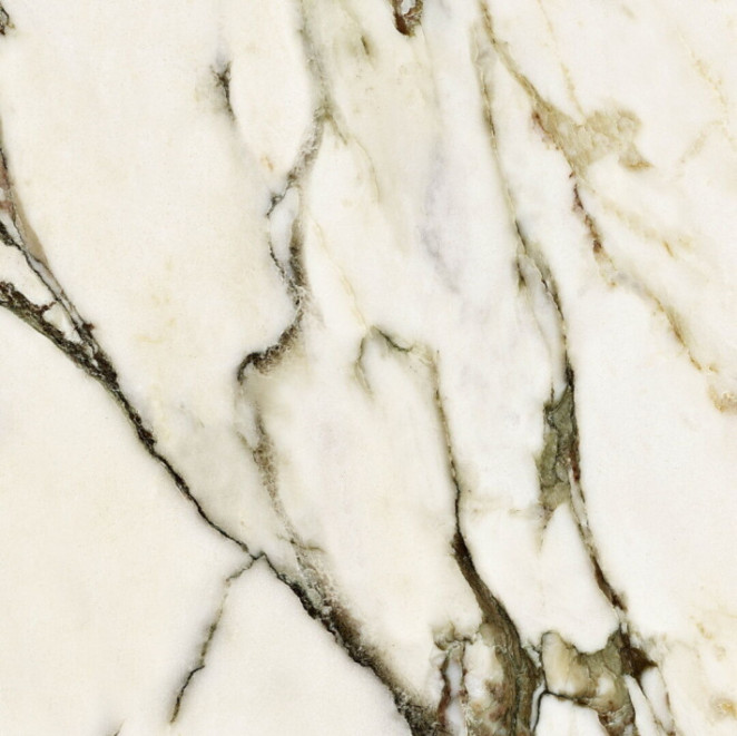 Neodom Ambassador Calacatta Venato Glossy 60x60