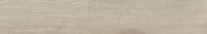 Gravita Canus Oak Carving 120x20