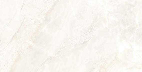 Kerranova Canyon Белый 60x120 Лаппатированный