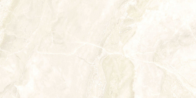 Kerranova Canyon Белый 60x30 Лаппатированный