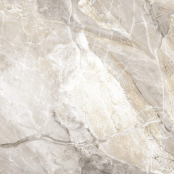 Kerranova Canyon Grey Серый 60х60