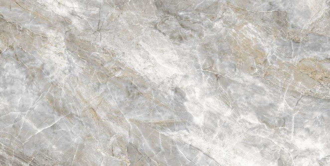 Kerranova Canyon Серый 60x120 Матовый