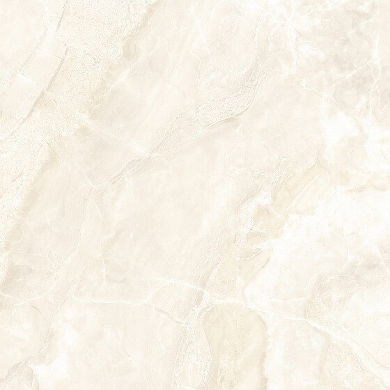 Kerranova Canyon White Белый 60х60
