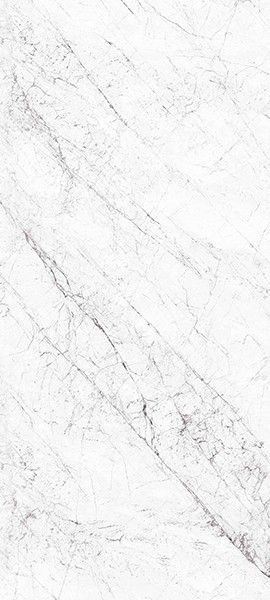 NT Ceramic Atlas Home Carrara Elite 120х280 carving, матовый