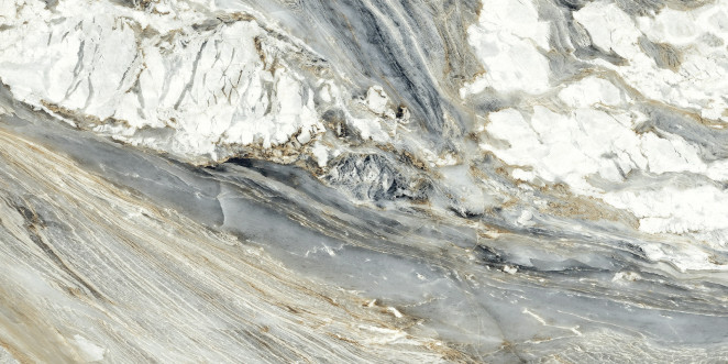 LCM Cascade Natural