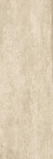 Laminam Cemento Avorio Bocciardato 100x300