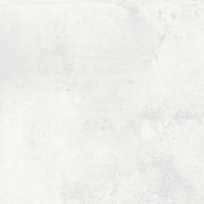 NT Ceramic Cemento Bianco 60x60 матовый