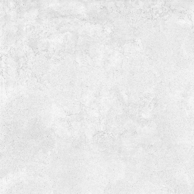 NT Ceramic Cemento Zett Bianco 60x60 матовый