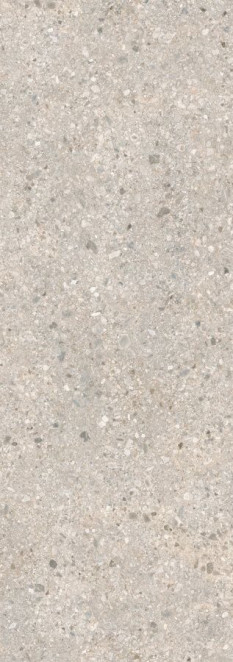 Laminam I Naturali Pietre Ceppo Di Becciola Avorio Bocciardato_100x300 матовый