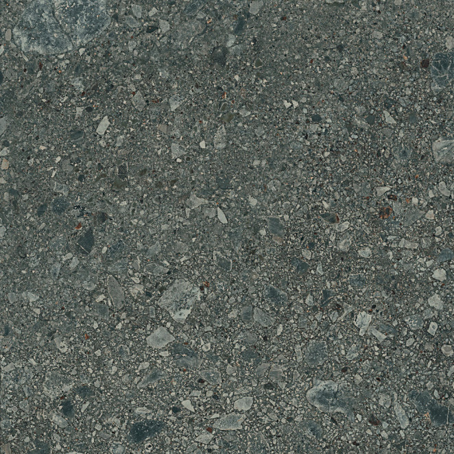 Marazzi Italy Mystone Ceppo di Gre Ceppo di Gre Antracite Mqvz Ret. 75x75