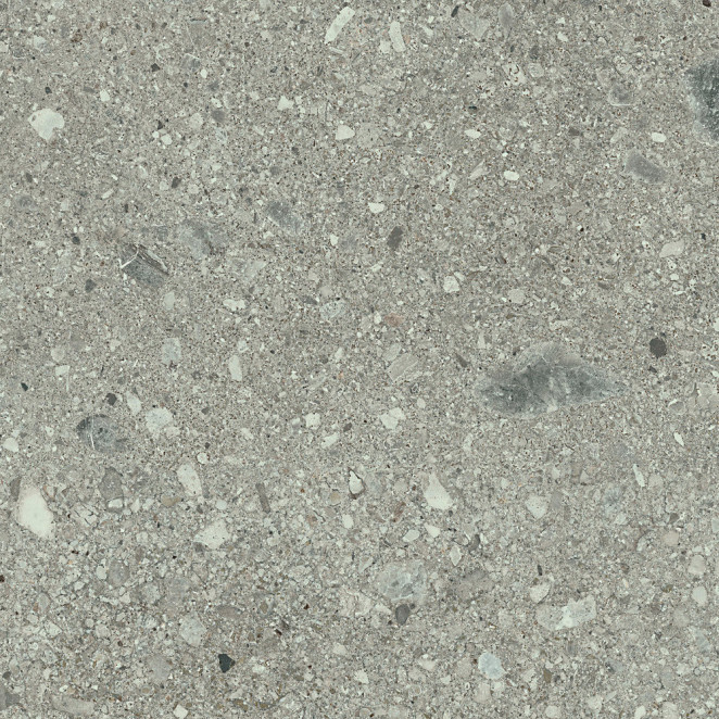 Marazzi Italy Mystone Ceppo di Gre Ceppo di Gre Greige MQW0 Ret. 75x75