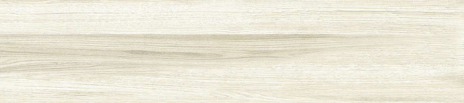 Alma Ceramica Alta Ceramica Liverpool Белый Матовый 9мм 20х90