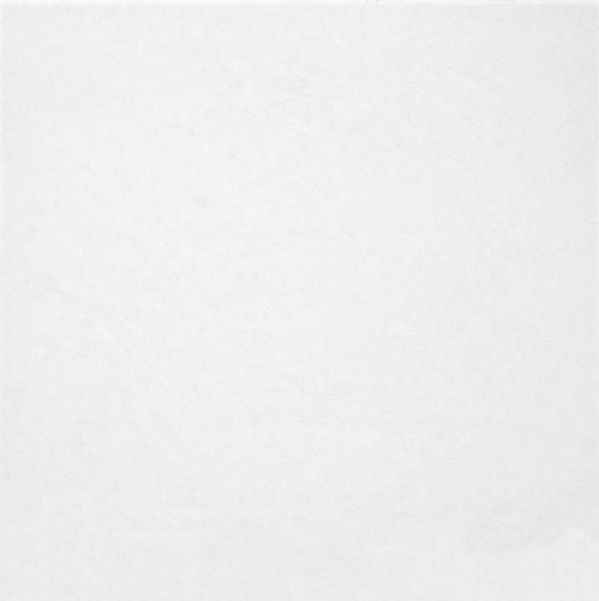 Alma Ceramica Arabica Ceramica Monocolor 41.8х41.8