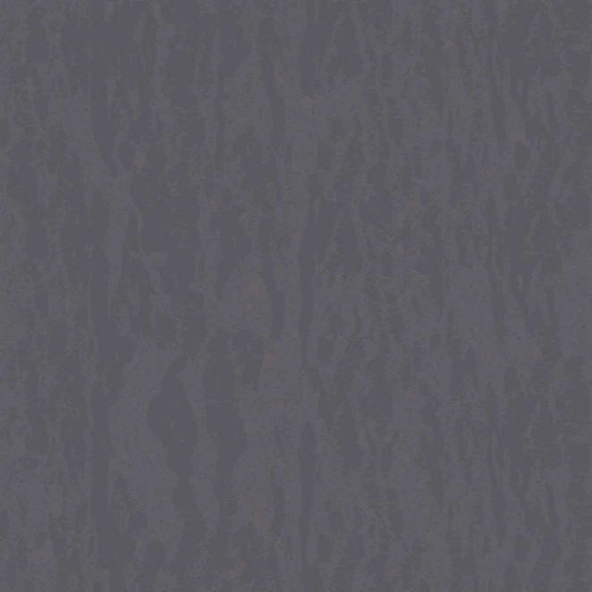Alma Ceramica Harvi Ceramica GFU70L 60х60