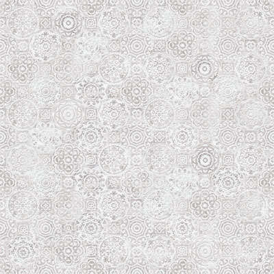 Alma Ceramica Levita Ceramica TF007 41.8х41.8