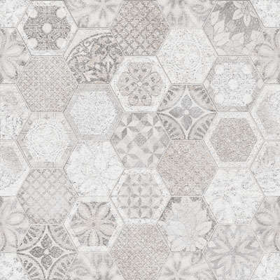Alma Ceramica Levita Ceramica TF027 41.8х41.8