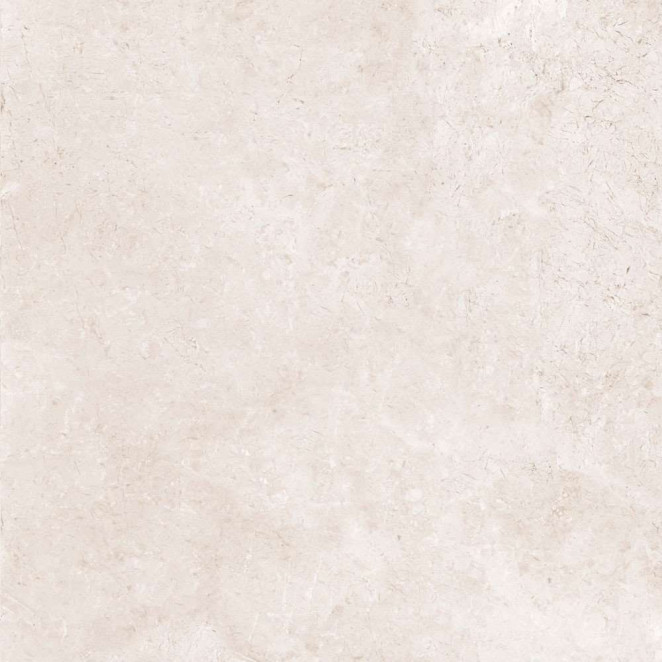 Alma Ceramica Marrone Ceramica GFU04R 60х60