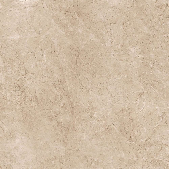 Alma Ceramica Marrone Ceramica GFU44R 60х60