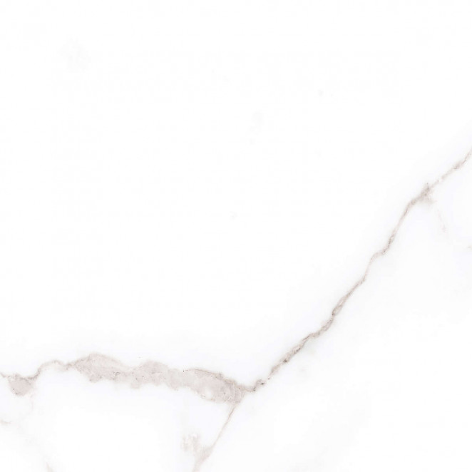 Alma Ceramica Nevada 50x24.9 Ceramica Gfu00l