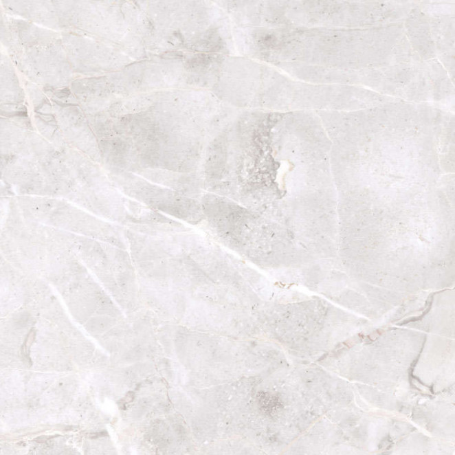 Alma Ceramica Olimpia Ceramica T004 41.8х41.8