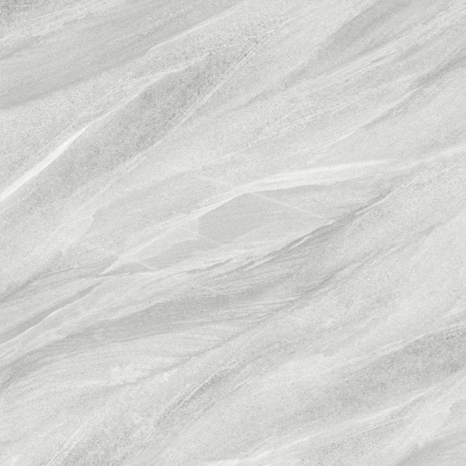 Alma Ceramica Slate Rock Ceramica Лаппатированный 70L 60х60