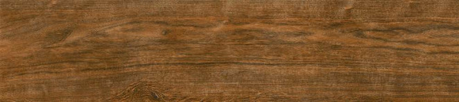 Alma Ceramica Timber Ceramica Brown 9мм 20х90