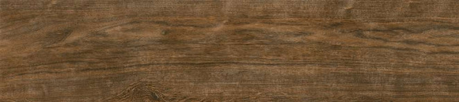 Alma Ceramica Timber Ceramica Brown Dark 10мм 20х90