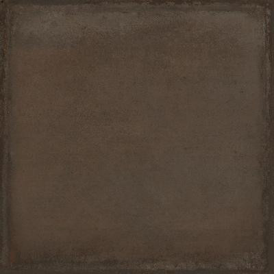 Cerdomus Crete Bronzo Matt 20х20 (Италия)